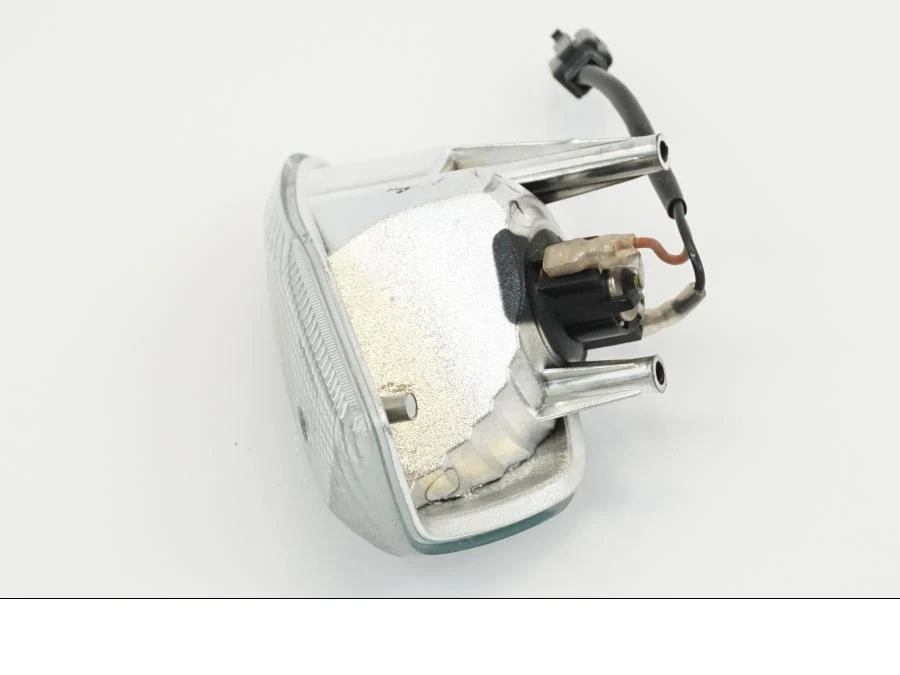 Blinkers - Image 3