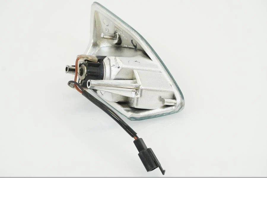Blinkers - Image 4