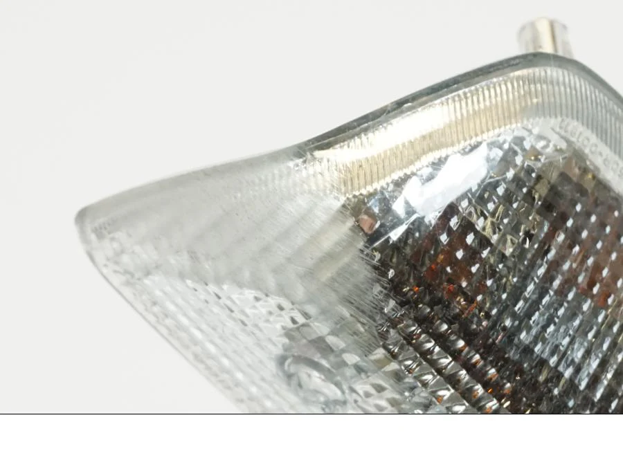 Blinkers - Image 5