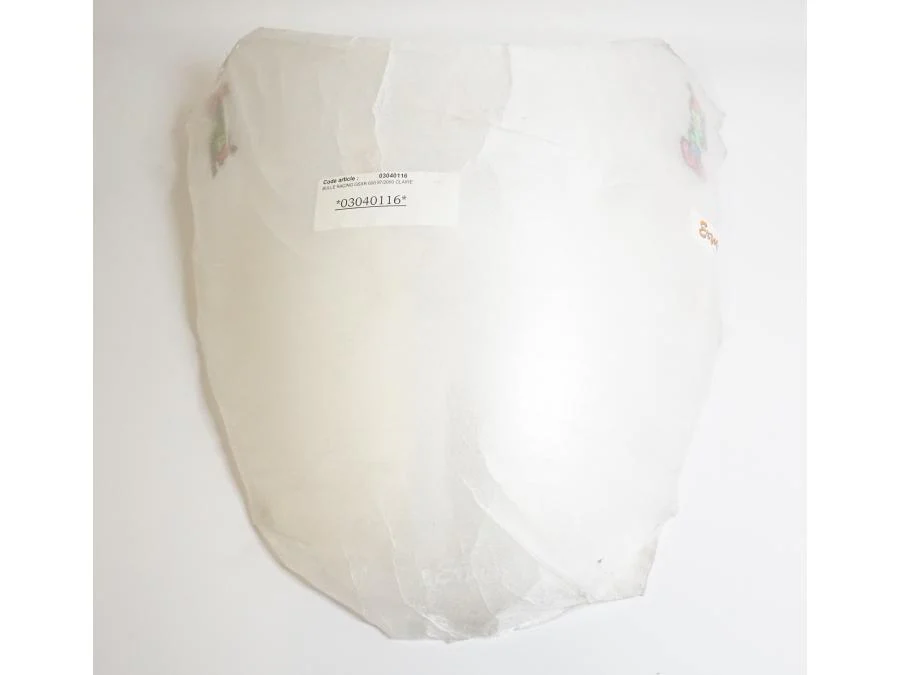 Vindruta - Image 5