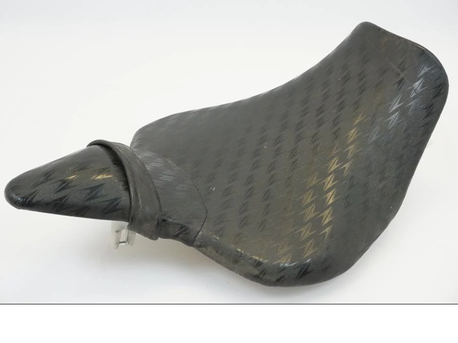 Sadel - Image 3