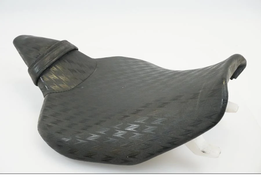 Sadel - Image 4