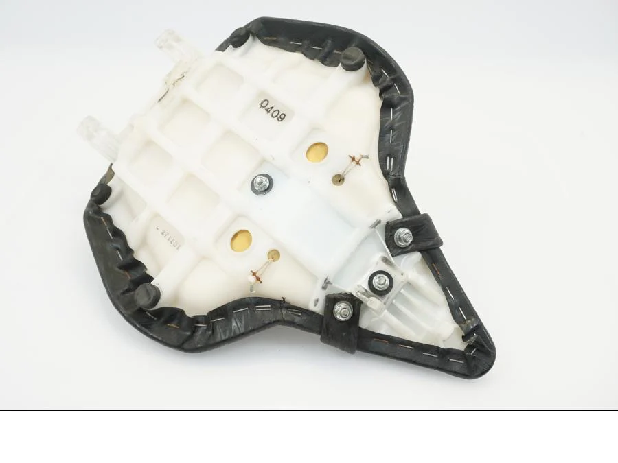Sadel - Image 6