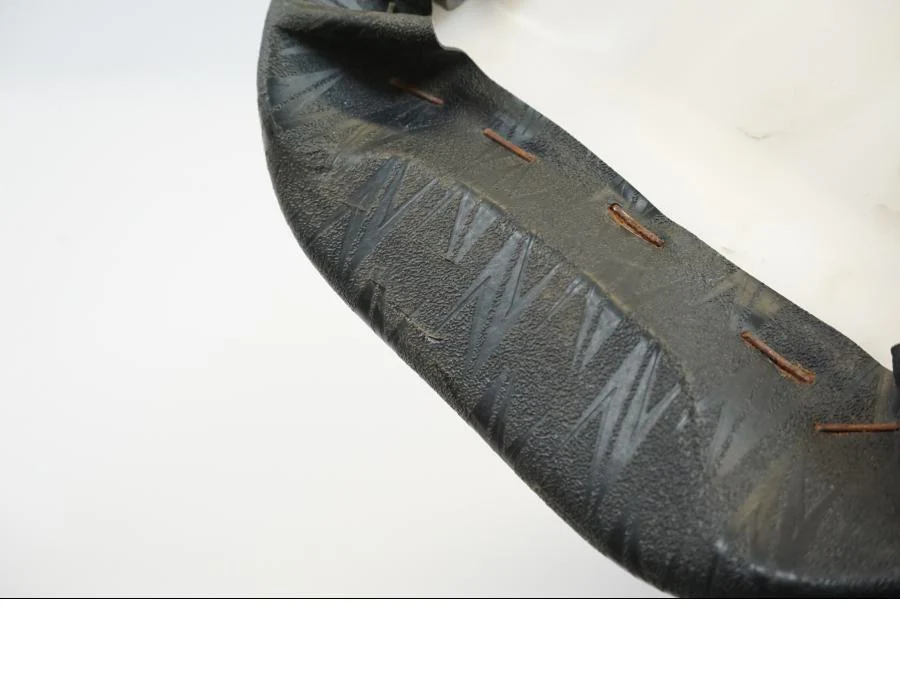 Sadel - Image 7