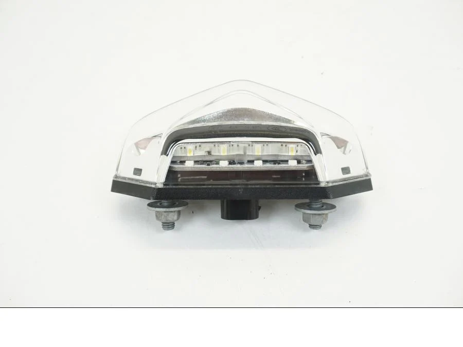 Baklampa - Image 2