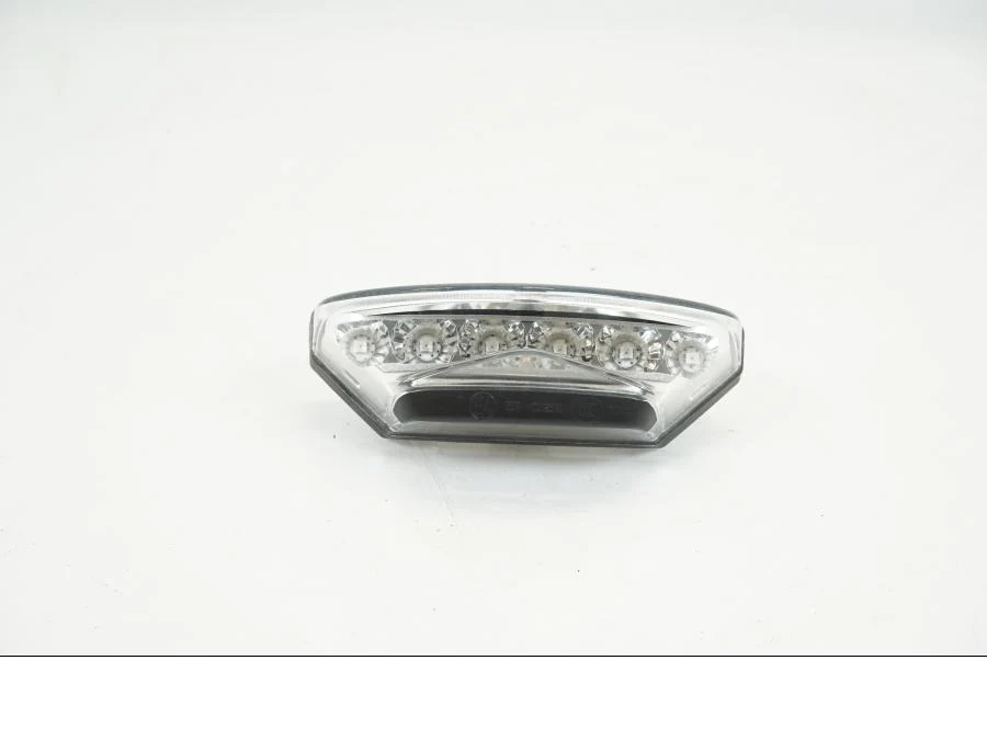 Baklampa - Image 3