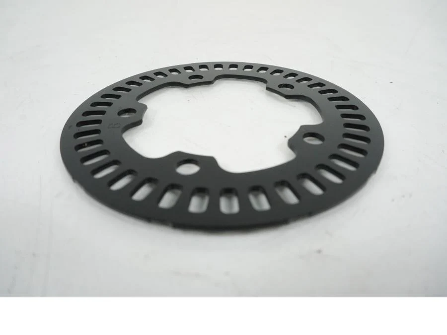 ABS krans - Image 2