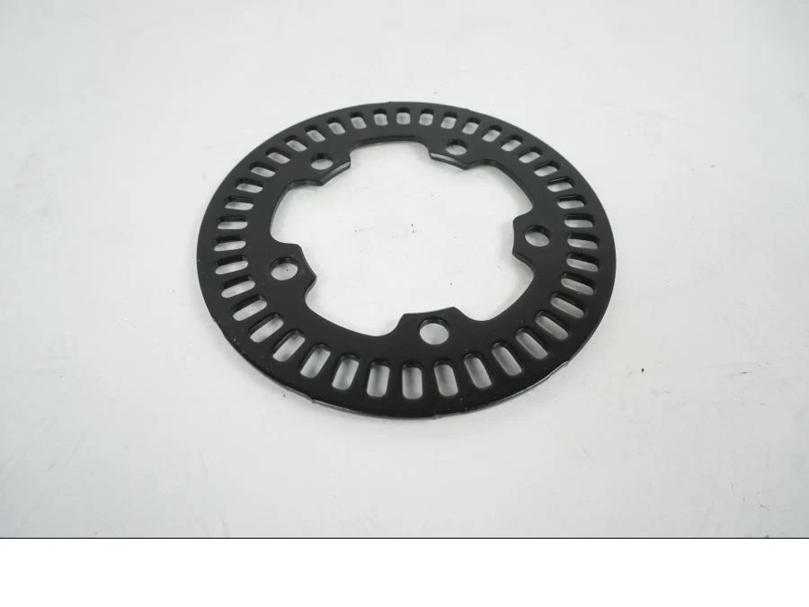 ABS krans - Image 3