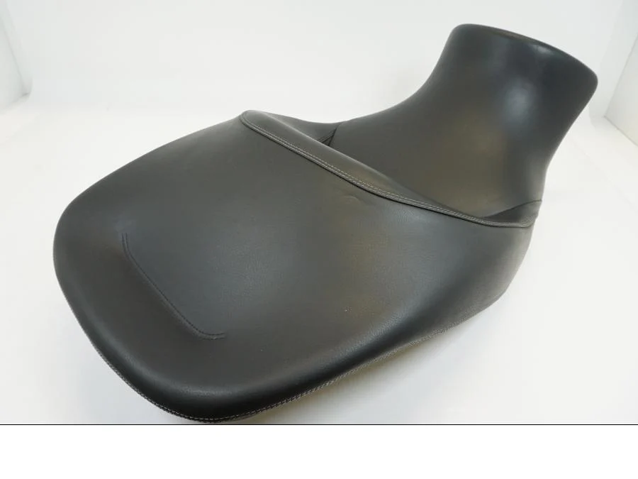 Sadel - Image 4