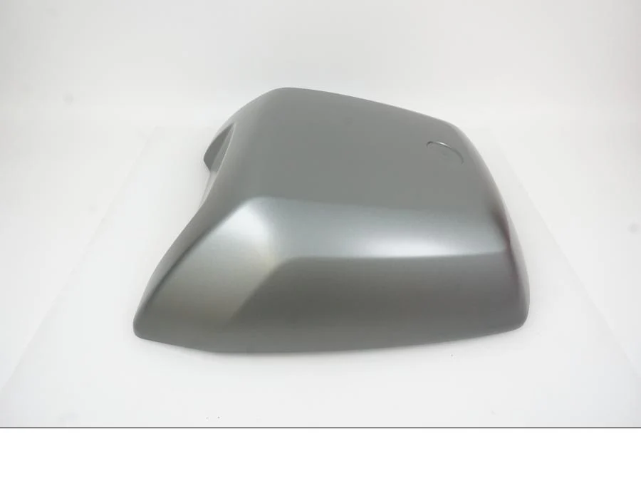 Topboxlock - Image 2
