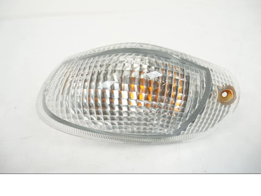 Blinkers - Image 2