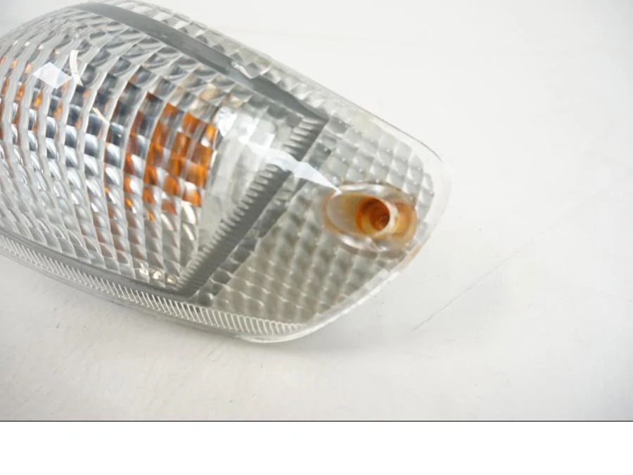 Blinkers - Image 3