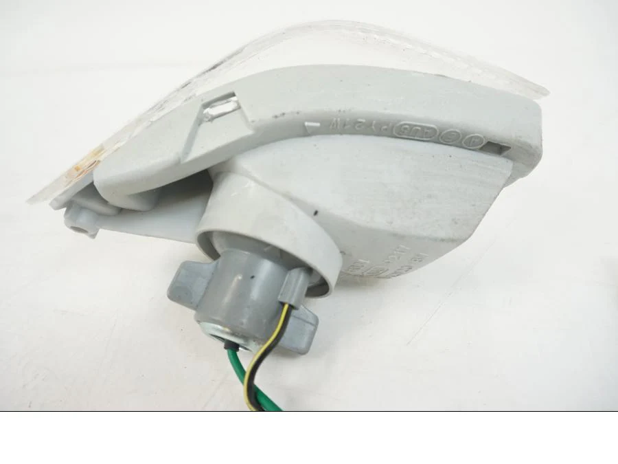 Blinkers - Image 4