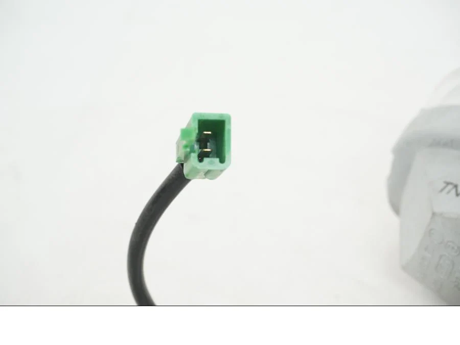 Blinkers - Image 6