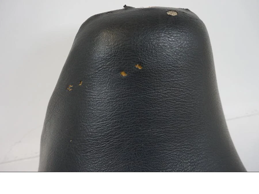Sadel - Image 5