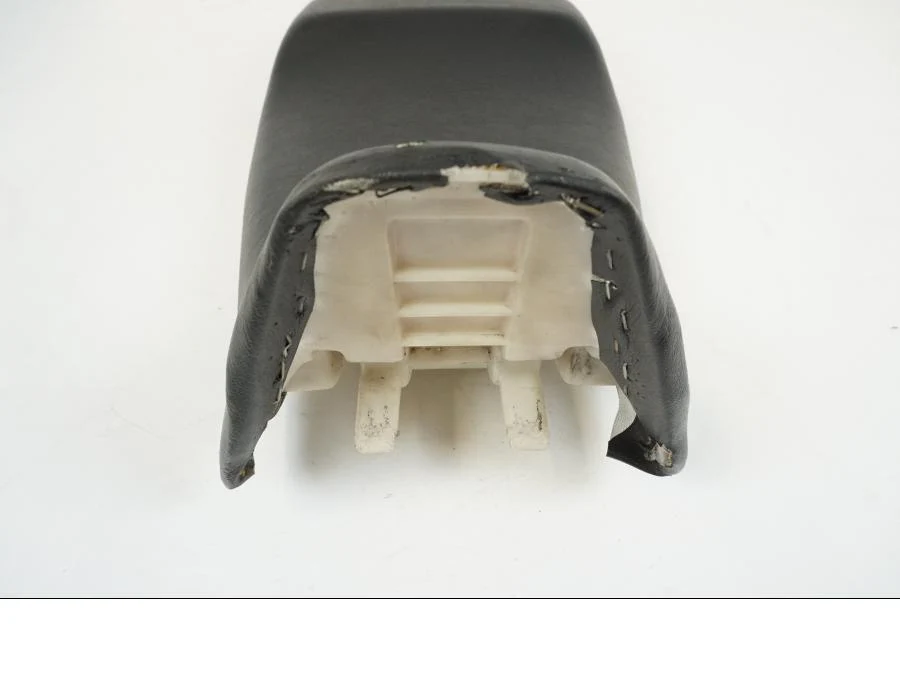 Sadel - Image 7