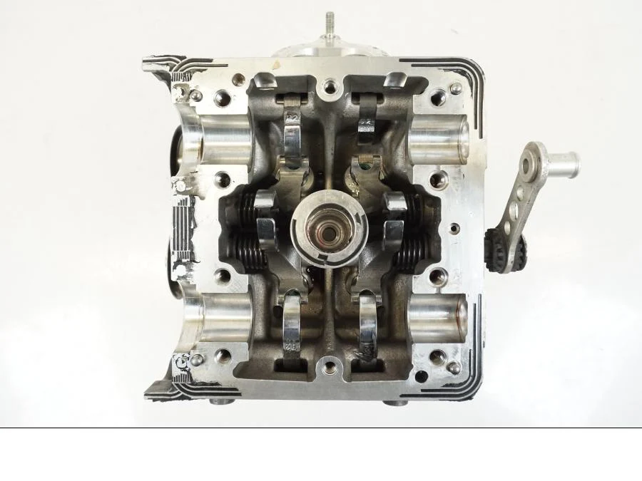 Topplock - Image 10