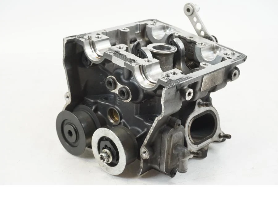 Topplock - Image 11