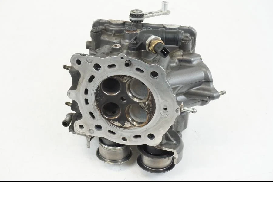 Topplock - Image 12