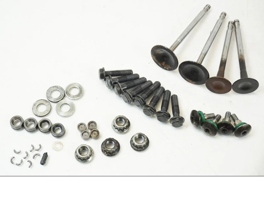 Topplock - Image 2