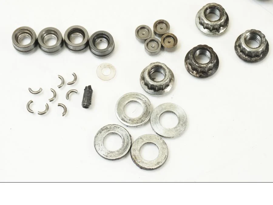 Topplock - Image 3