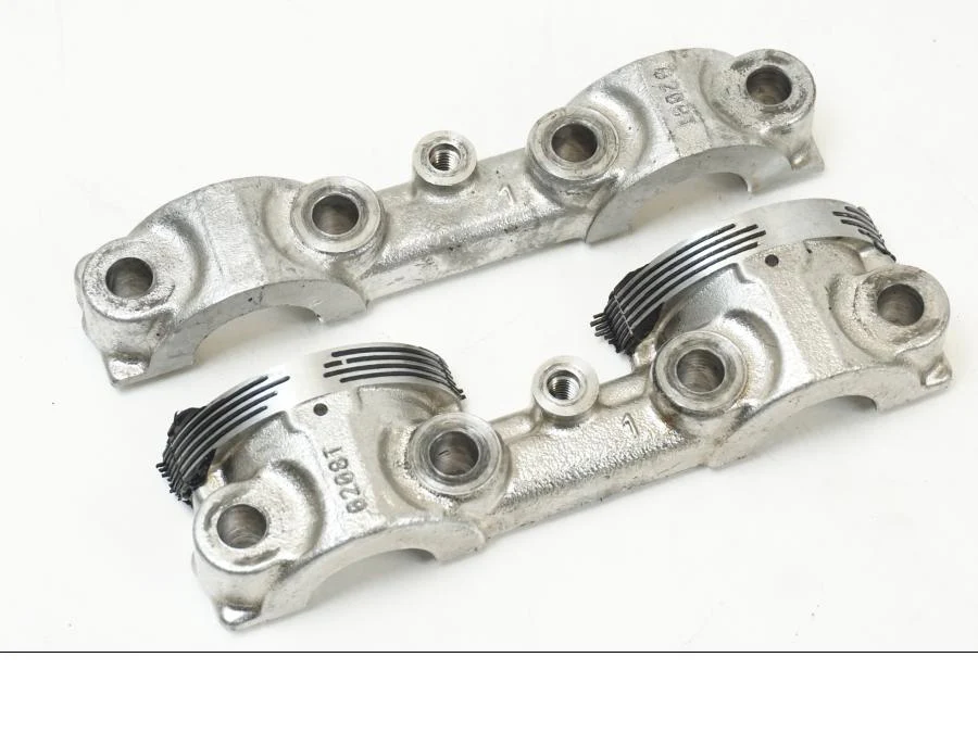 Topplock - Image 4