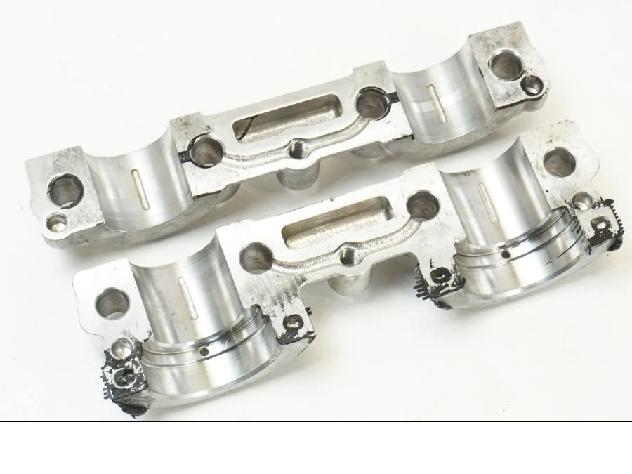 Topplock - Image 5