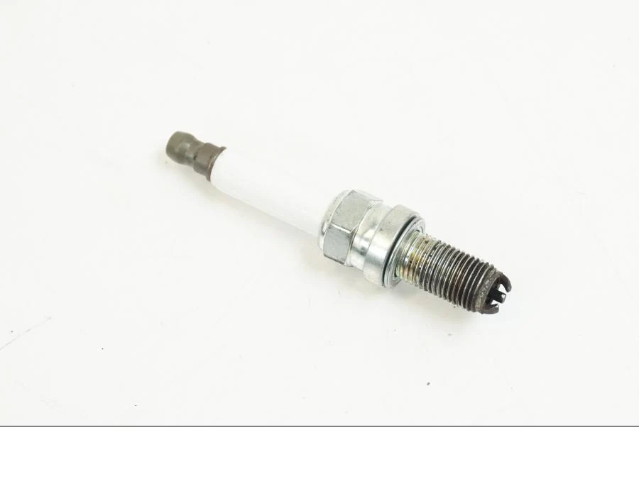 Topplock - Image 6