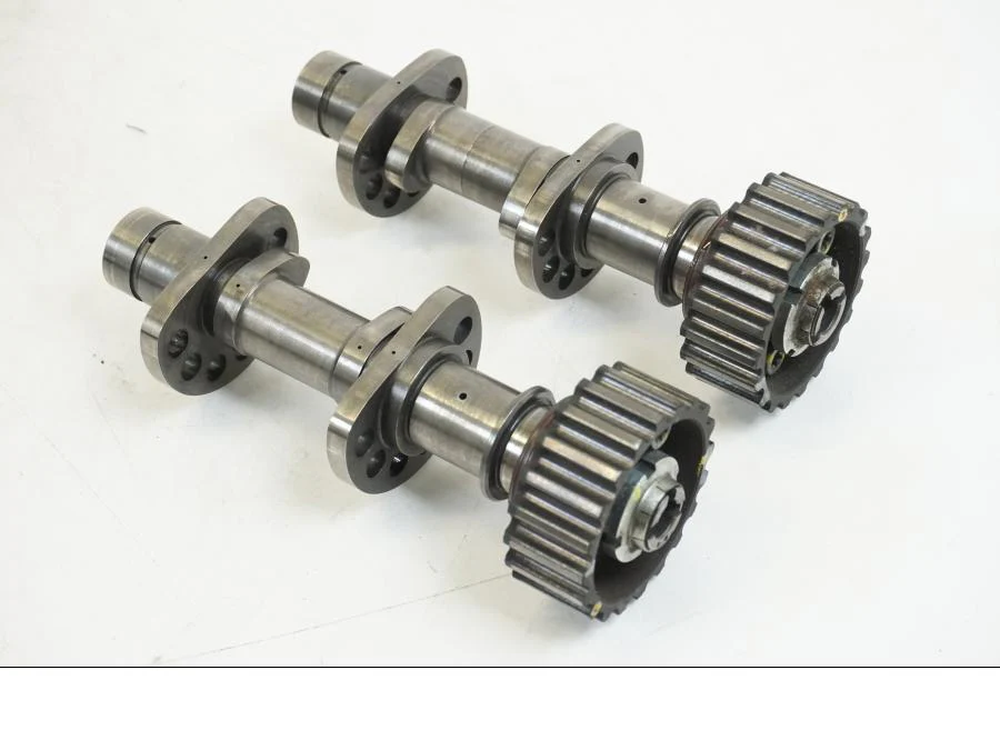 Topplock - Image 7