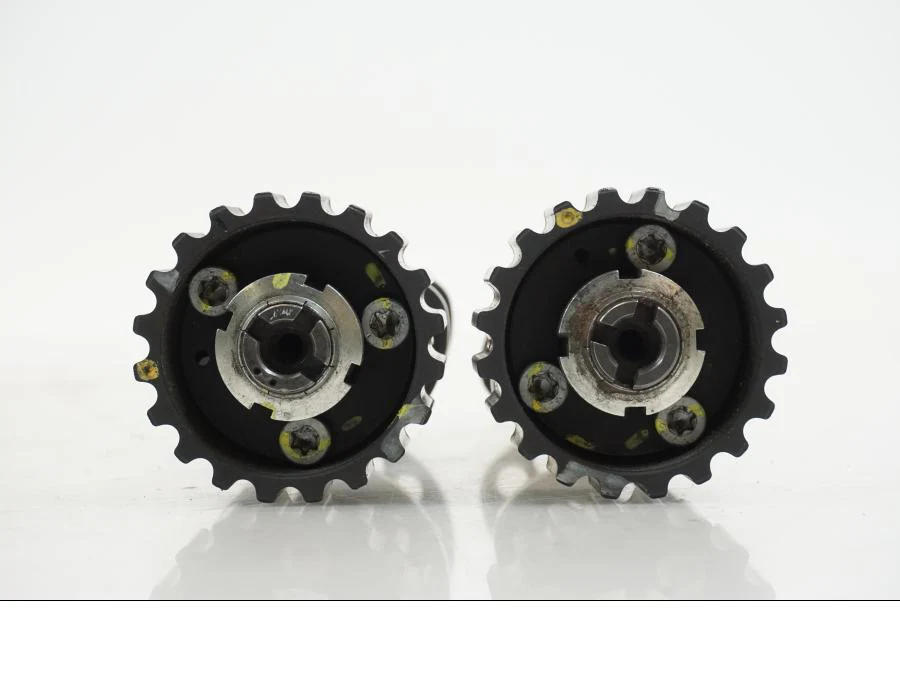 Topplock - Image 8