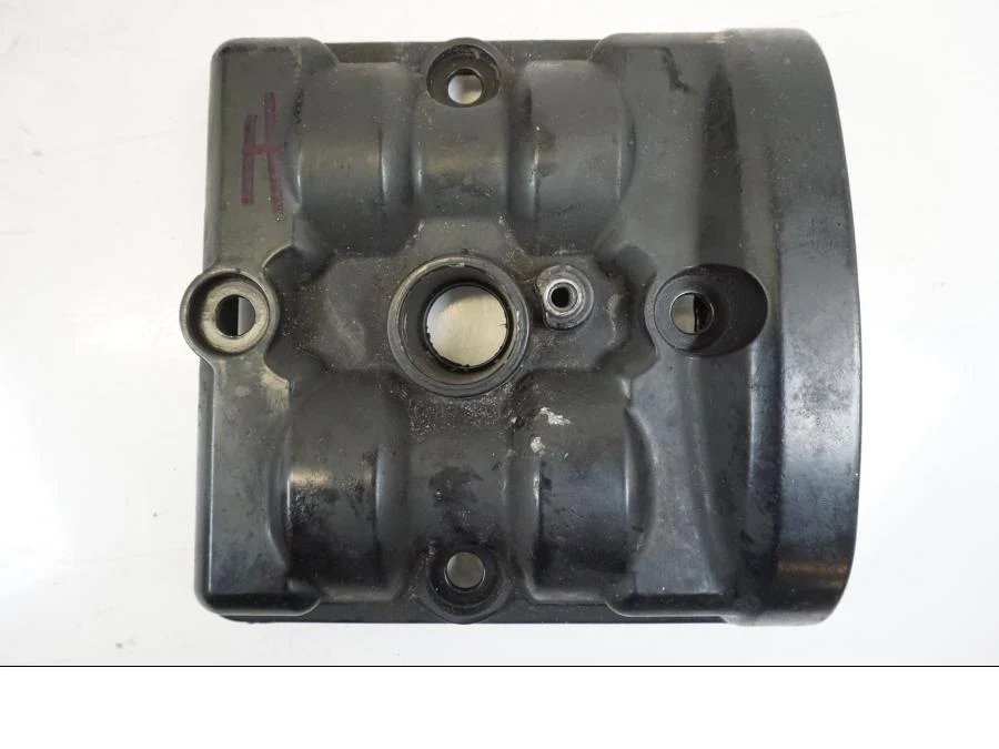 Topplock - Image 9