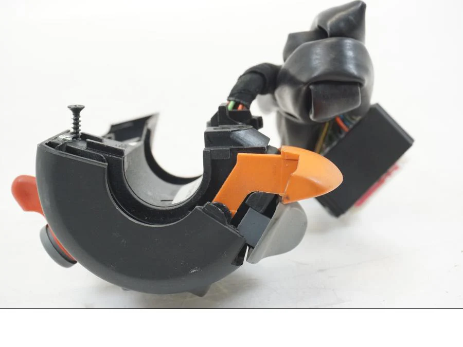 Styrelreglage - Image 4