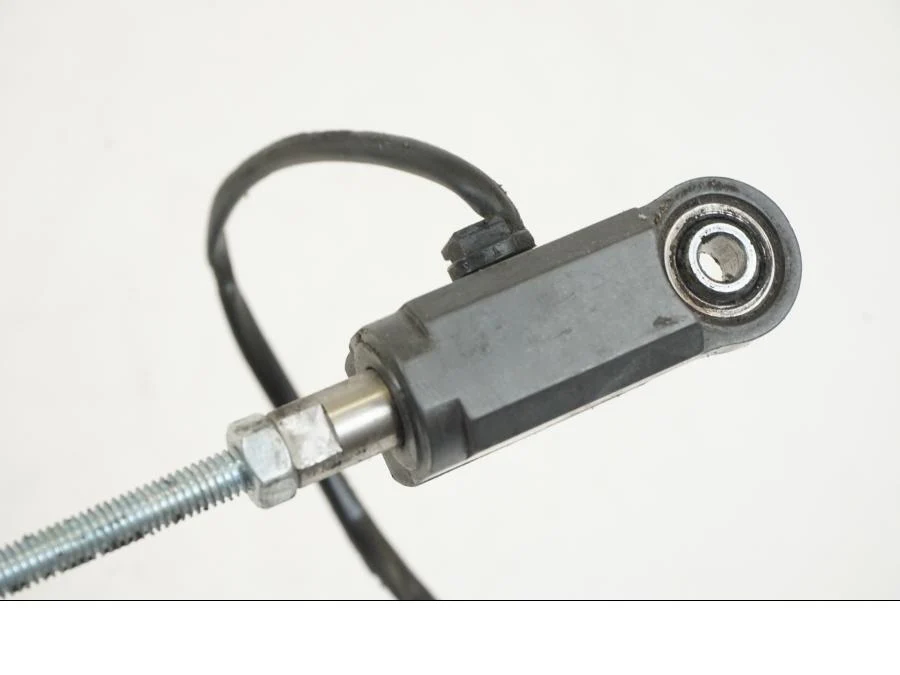 Quickshift - Image 4
