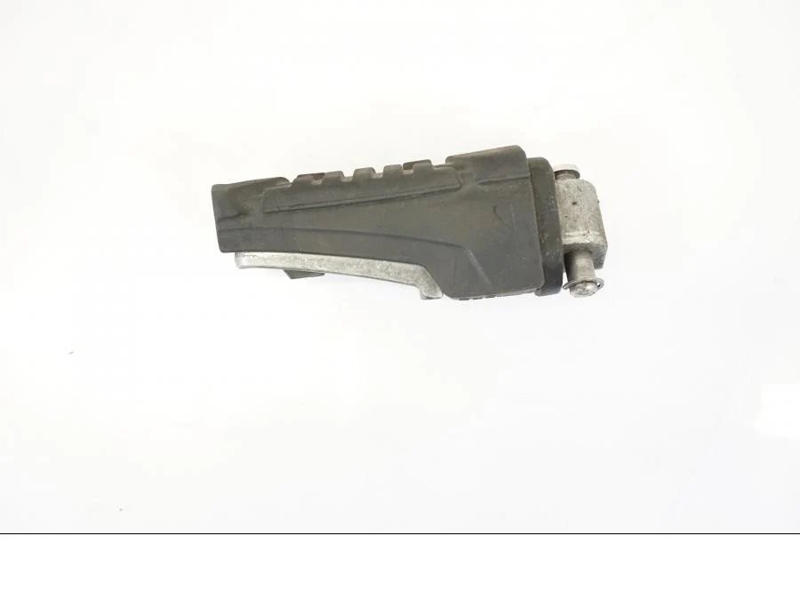 Fotpinne - Image 2
