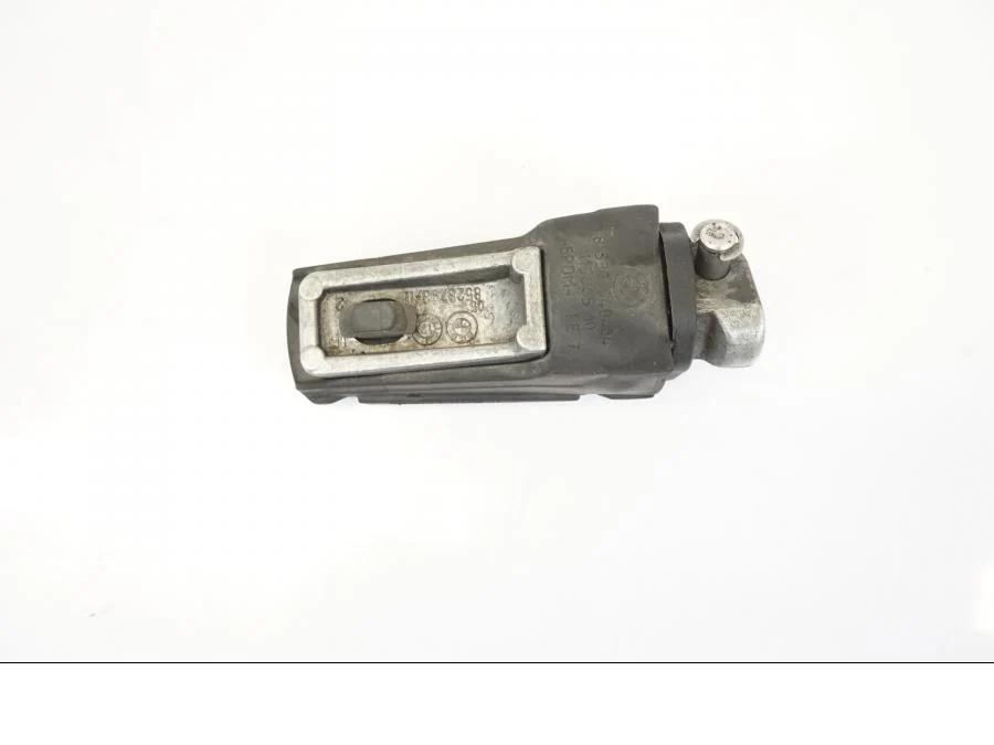 Fotpinne - Image 3