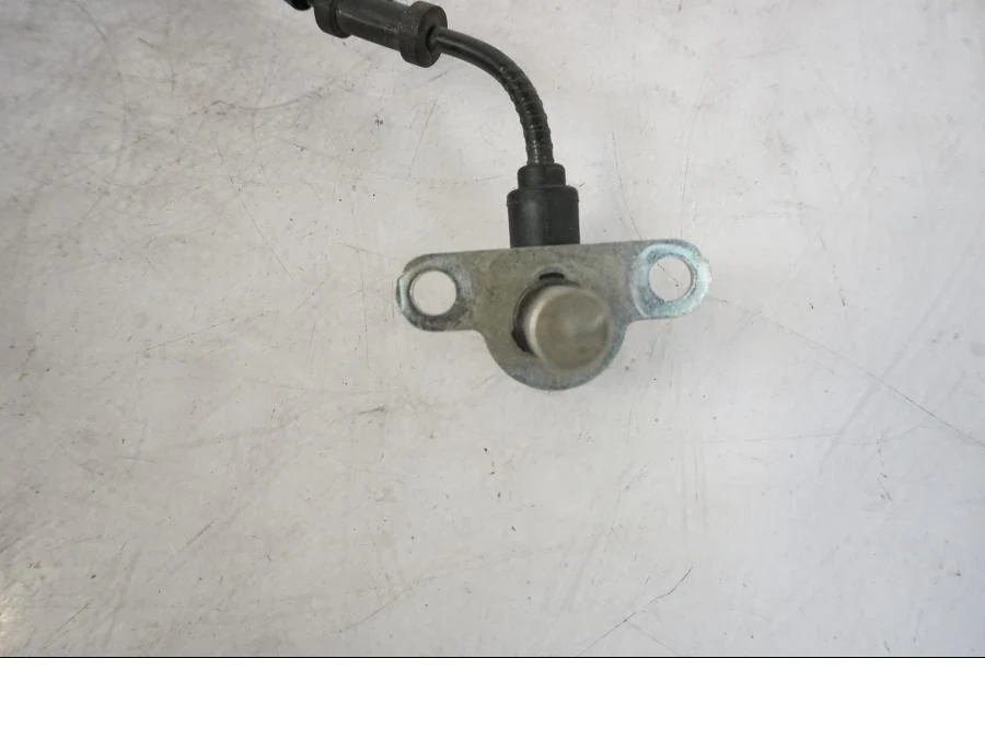 ABS givare - Image 3
