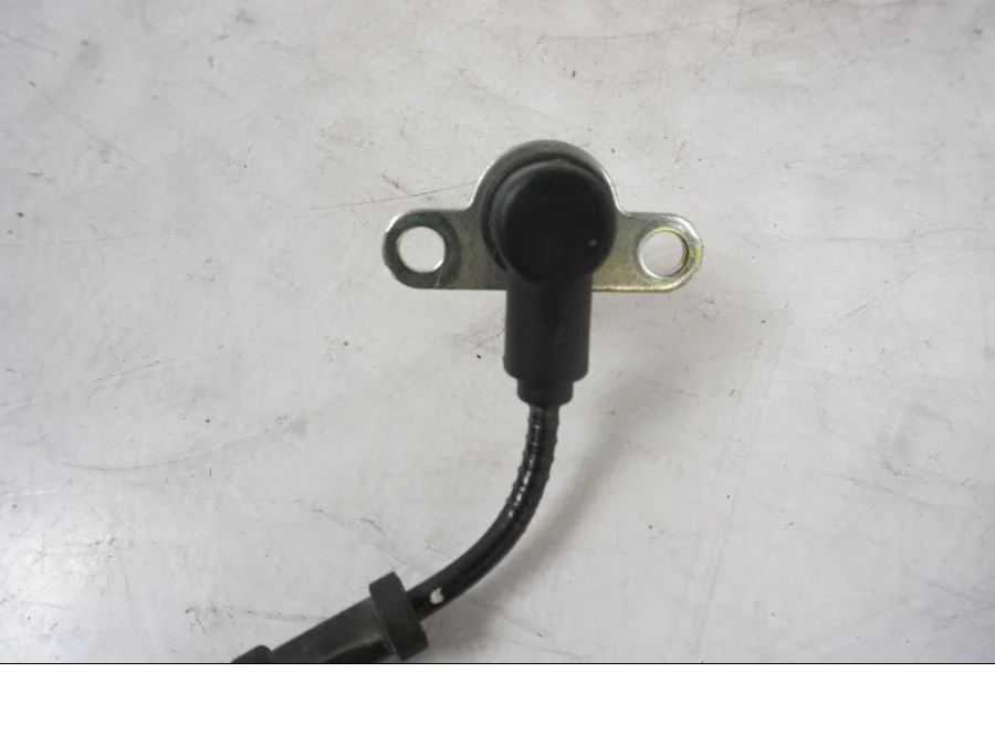 ABS givare - Image 4