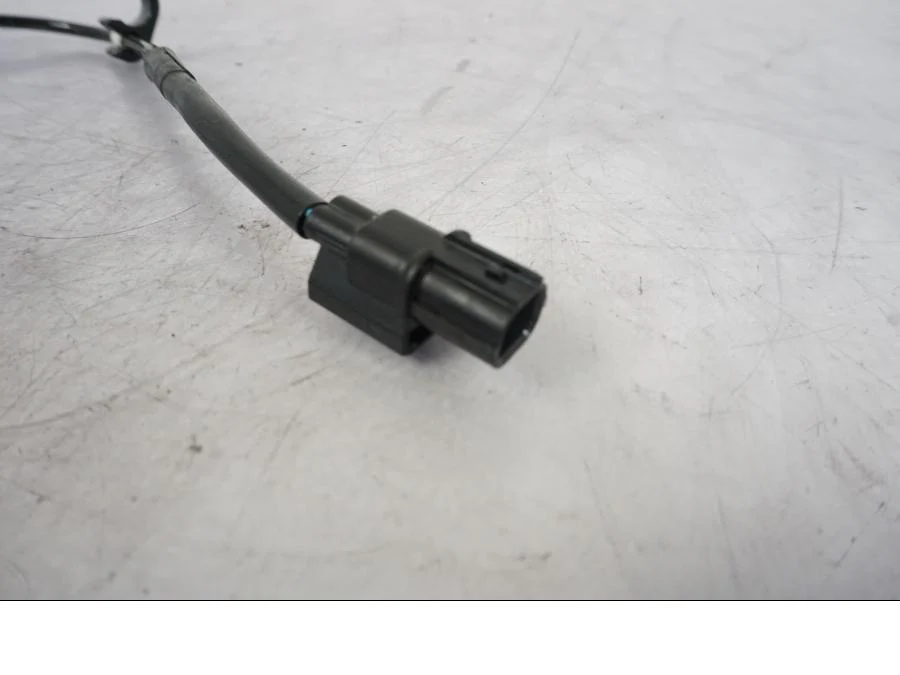 ABS givare - Image 5
