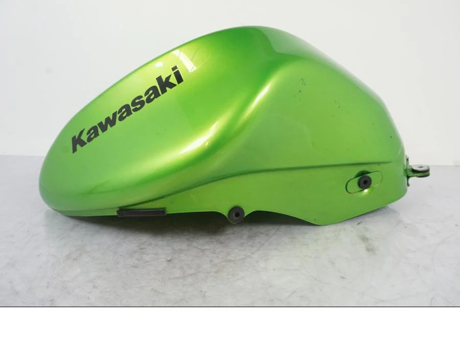 Bensintank - Image 7