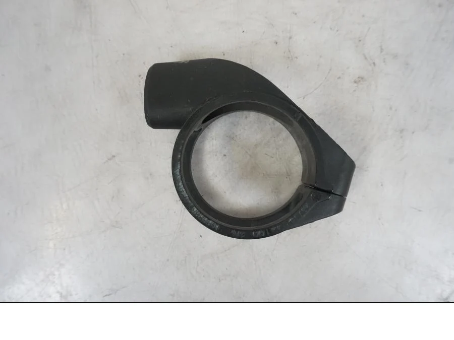 Blinkersfäste - Image 6