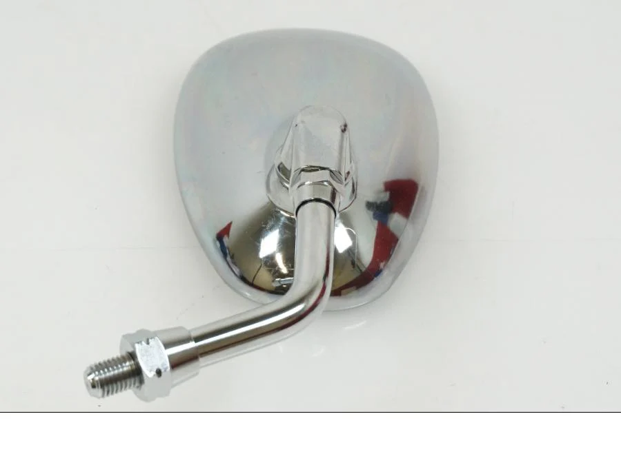 Backspegel - Image 4