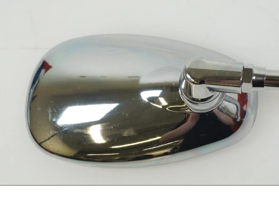 Backspegel - Image 6