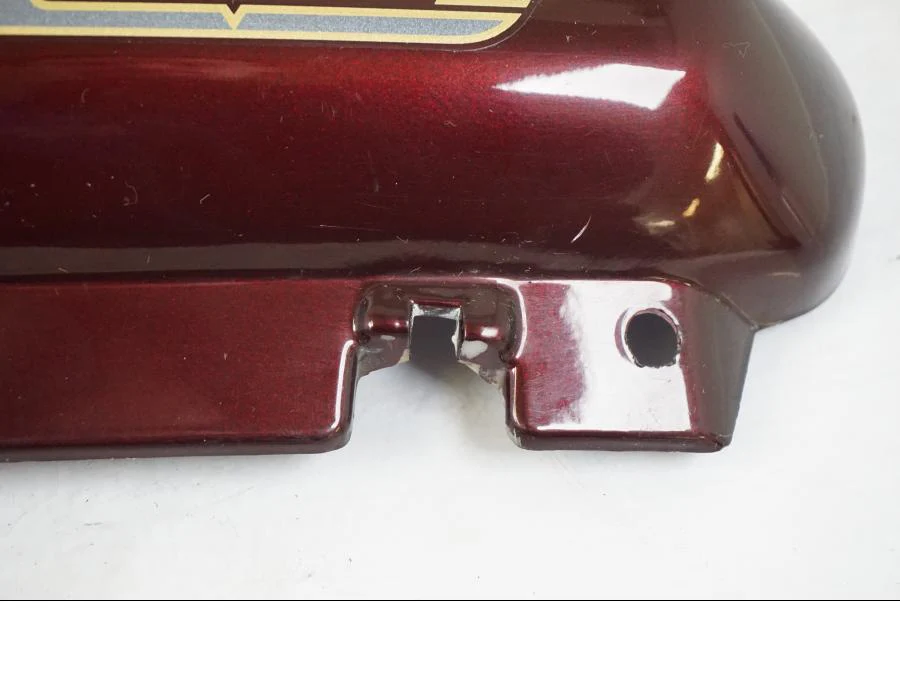 Sidopanel - Image 3