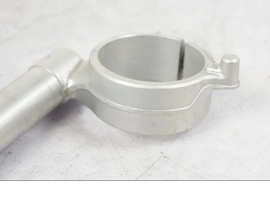 Styre - Image 3