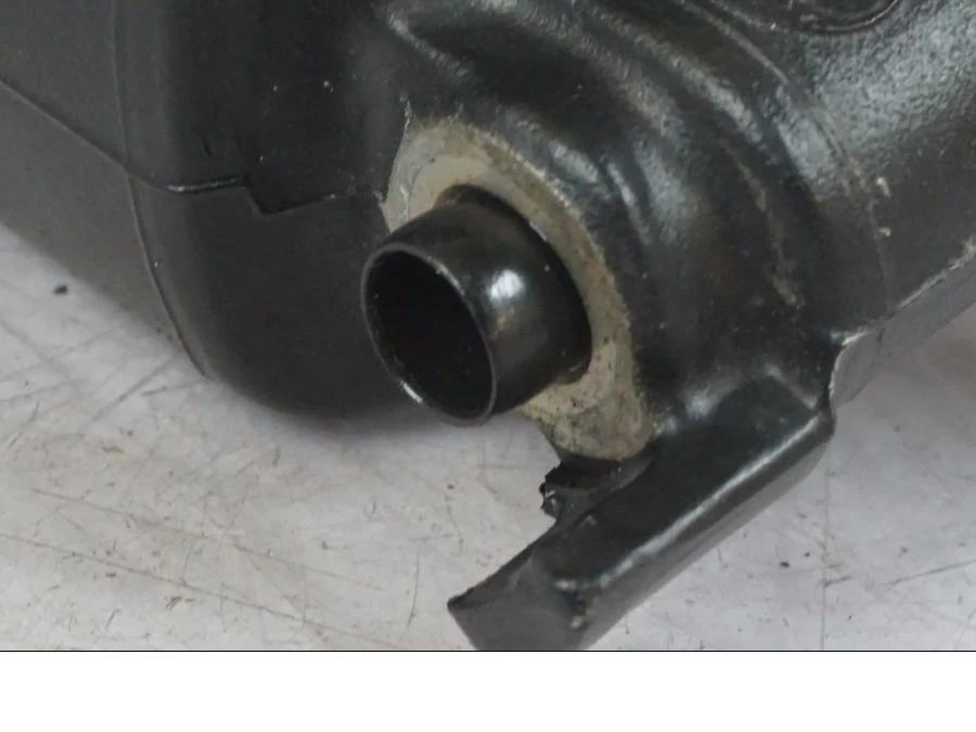 Bromshuvudcylinder - Image 5