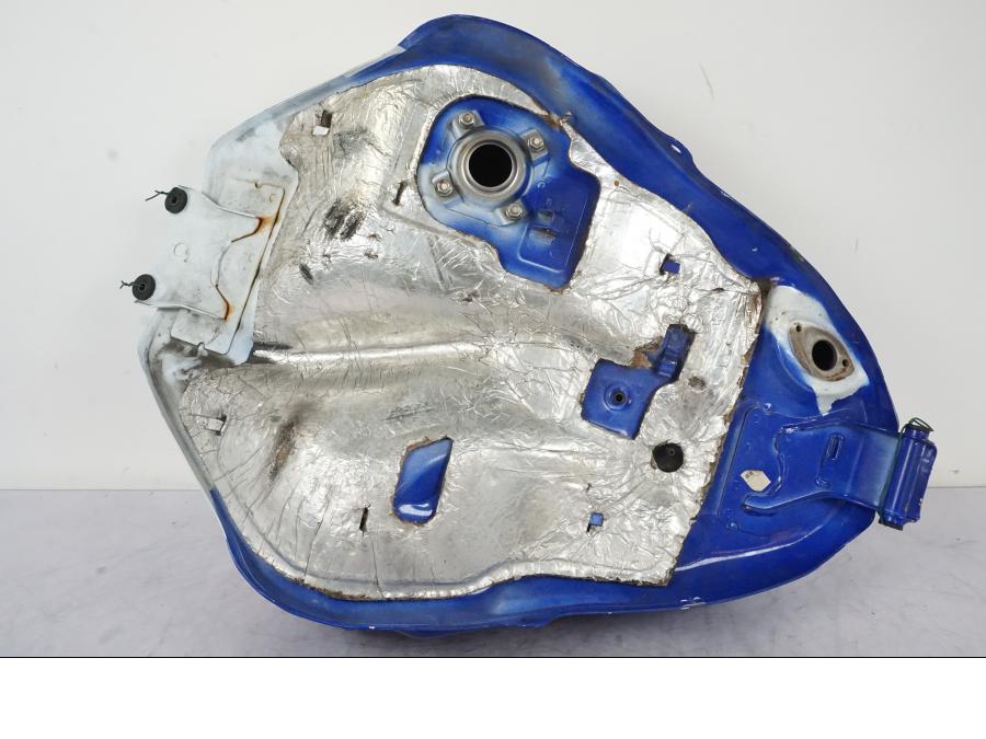 Bensintank - Image 12
