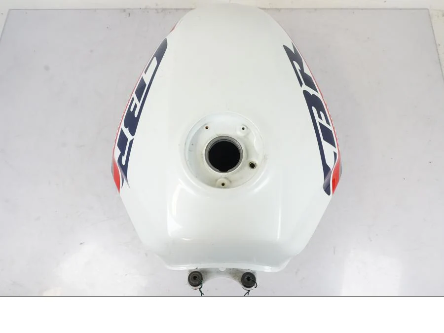 Bensintank - Image 7