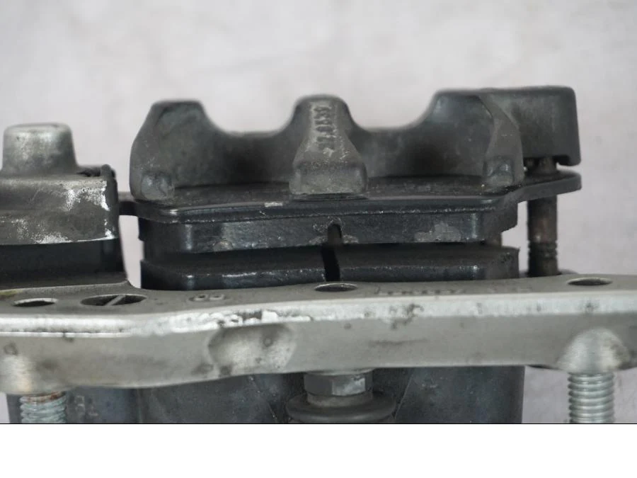 Bromsok - Image 7
