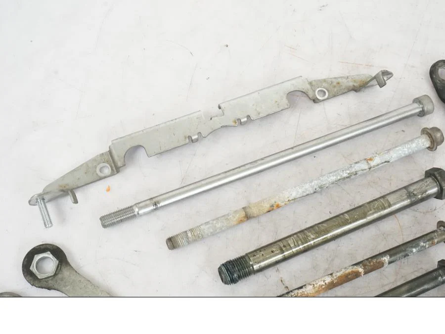 Skruv / Mutter etc - Image 6