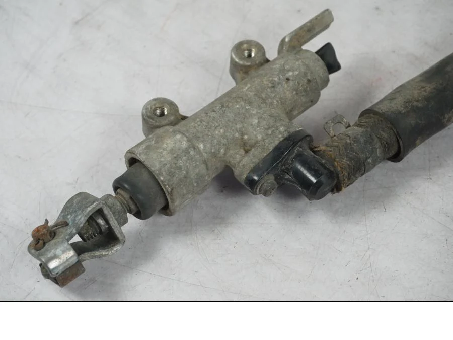 Bromshuvudcylinder - Image 11